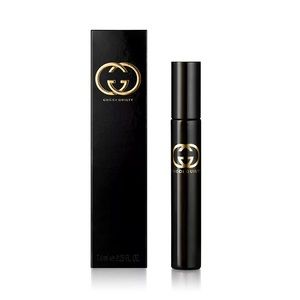 GUCCI🖤 GUCCI GUILTY ROLLERBALL ~FOR HER